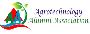 Agrotechnology Alumni Association